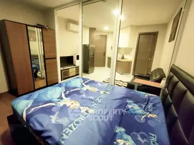 image_rental-31321298