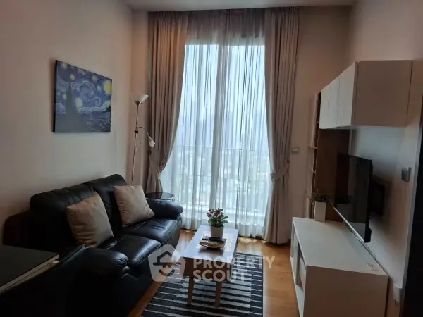 image_rental-30694695