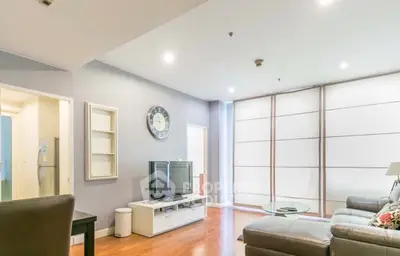 image_rental-31689283