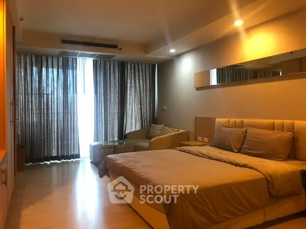 image_rental-4805707