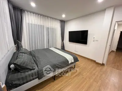 image_rental-30431910