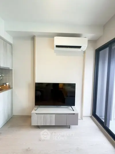 image_rental-31588180