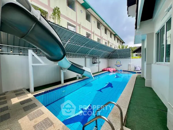 image_rental-16893828