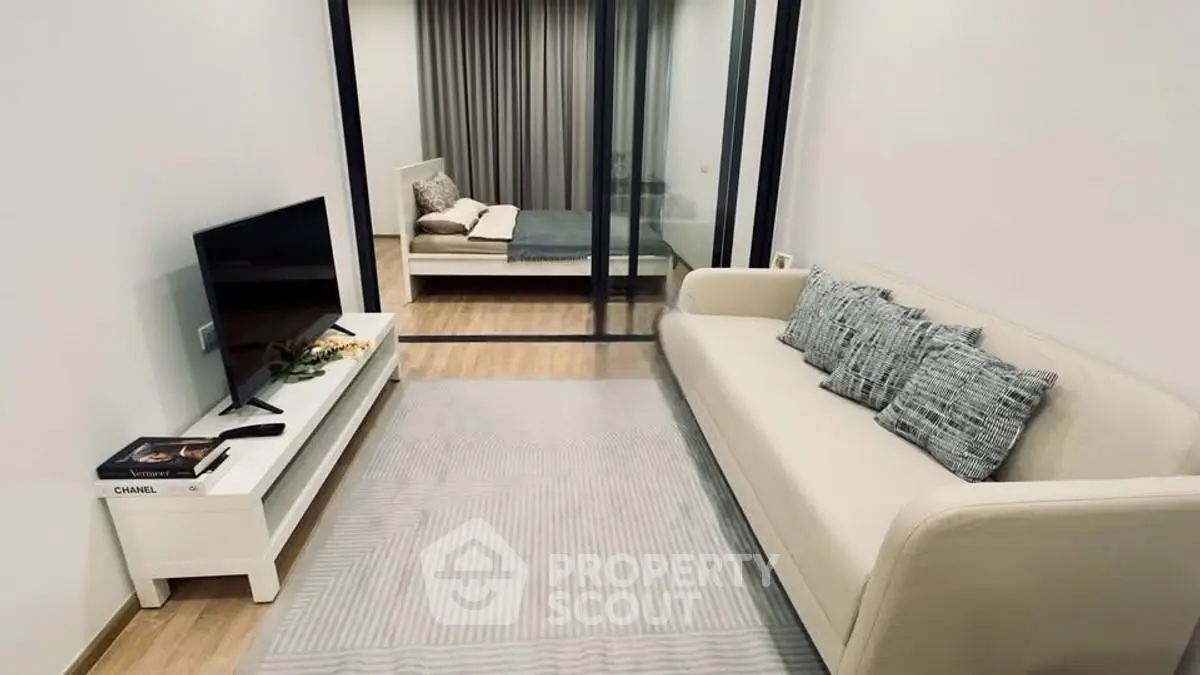 756f8b03e096243fa7716e123ca201e1 (1).jpg