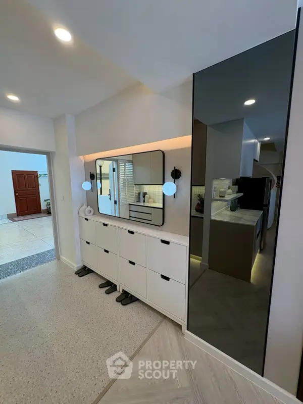 image_rental-31435371