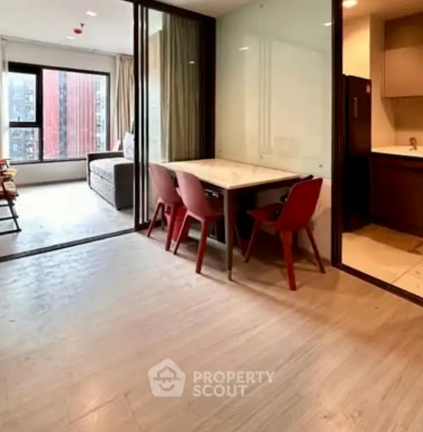 image_rental-31104147