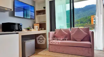 image_rental-27263310