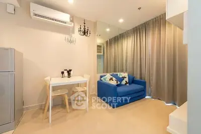 image_rental-28831718