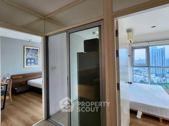 image_rental-30585987