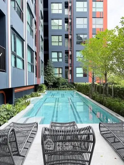 image_rental-30634406