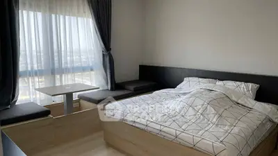 image_rental-27564298