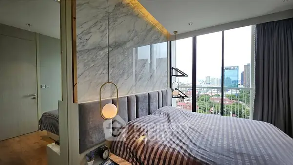 image_rental-30420580