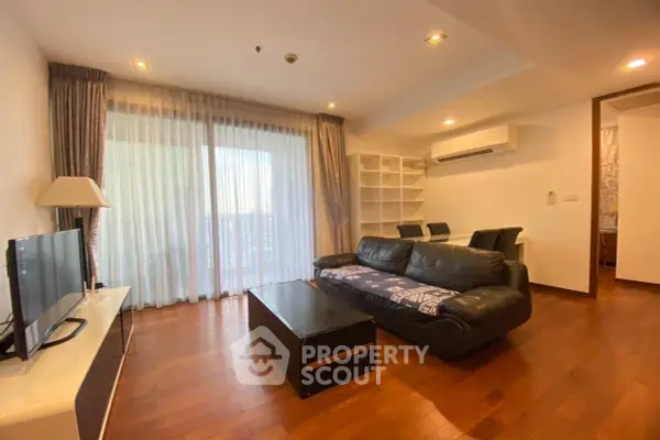 image_rental-29305921