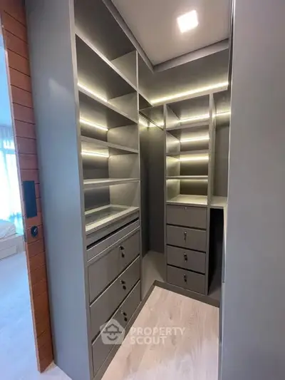 image_rental-28812701