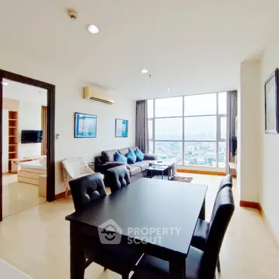 image_rental-30697058