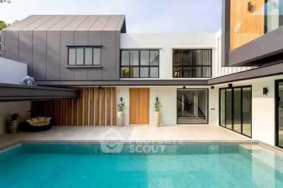 image_rental-28403576