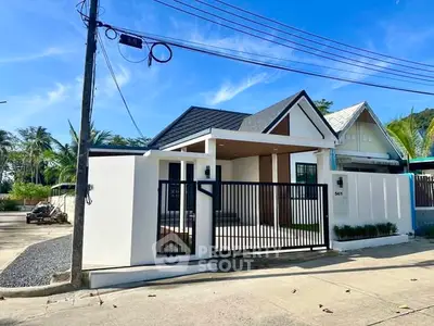 image_rental-28659437