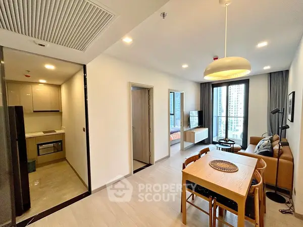 image_rental-15105017