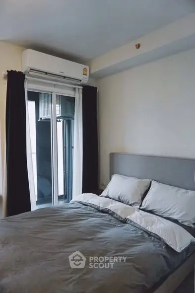 image_rental-27663919