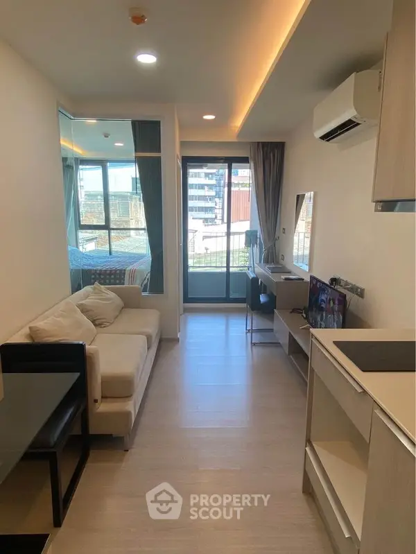 image_rental-9016579