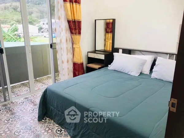 image_rental-27142750