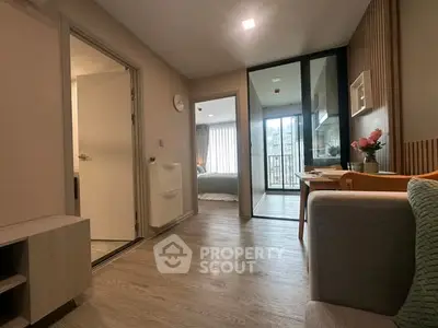 image_rental-28545490