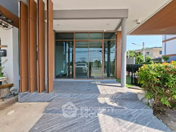 image_rental-31221143