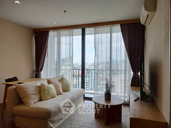 image_rental-27623496