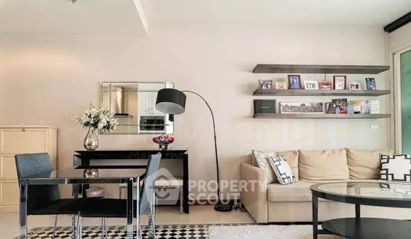 image_rental-27325702