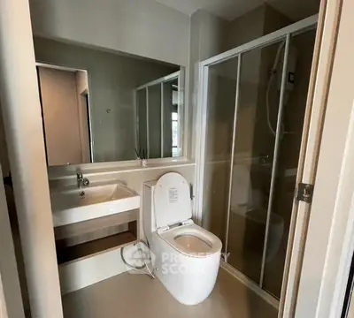 Screenshot 2026-03-15 020724.png