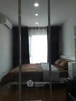 image_rental-4358702