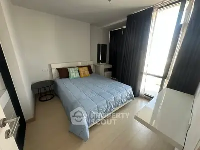 image_rental-28735316