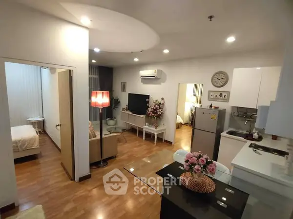 image_rental-27399494