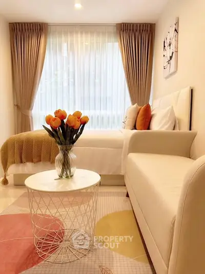 image_rental-28334338