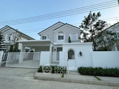 image_rental-28402885