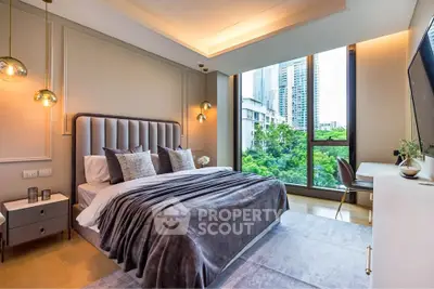 image_rental-29941323