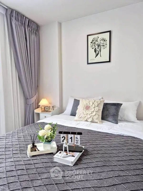 image_rental-30920769