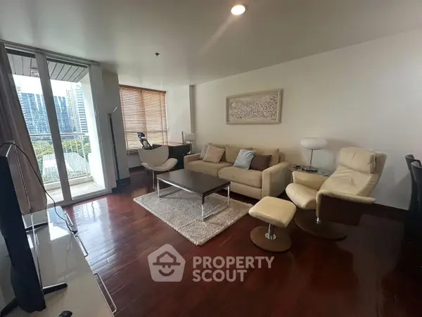 image_rental-24252231