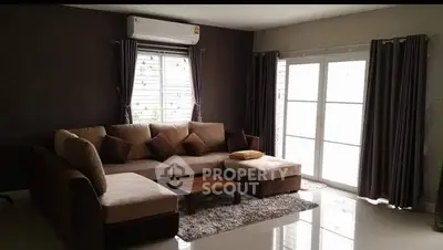 image_rental-27160519