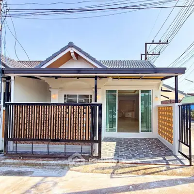 image_rental-27862731