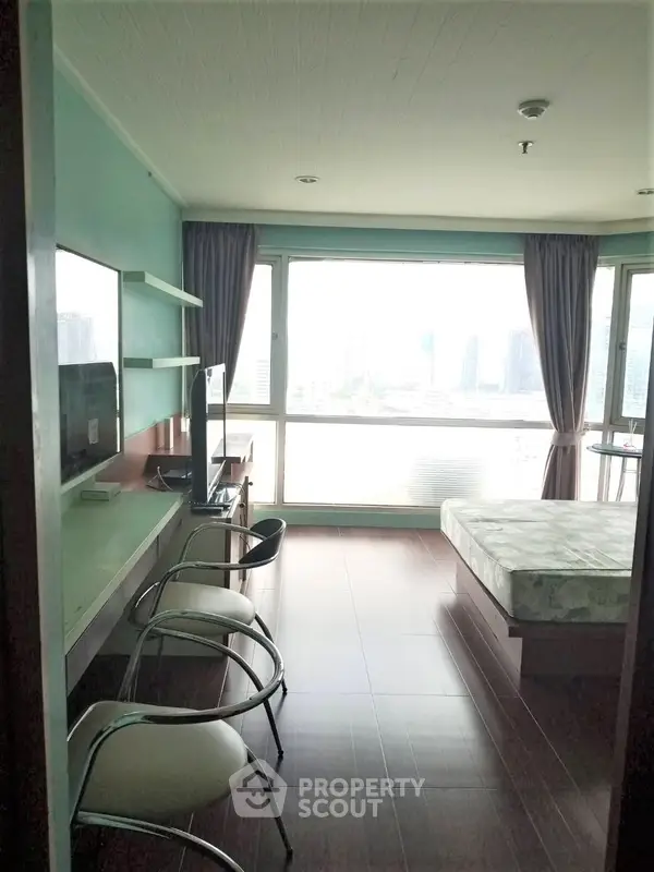 image_rental-8771422