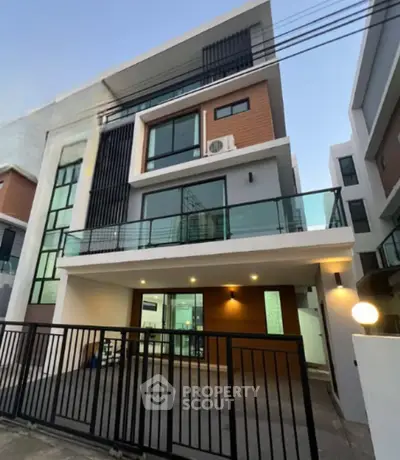 image_rental-30081952