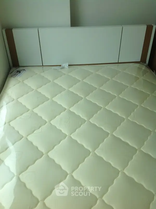 image_rental-3717628