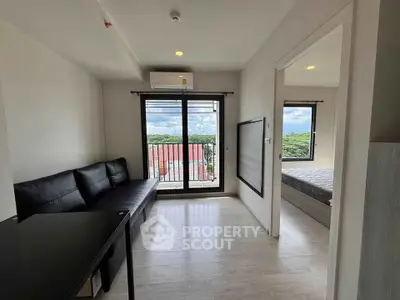 image_rental-29612839