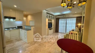 image_rental-30727498