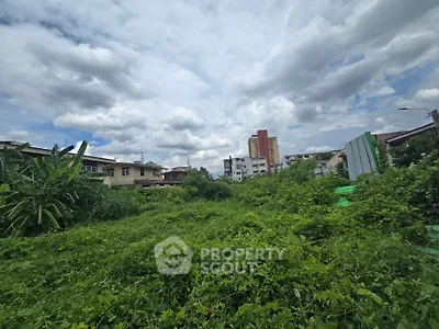 image_rental-19130736