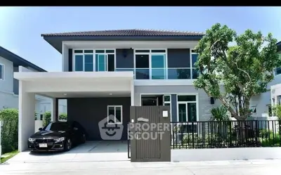 image_rental-30123683