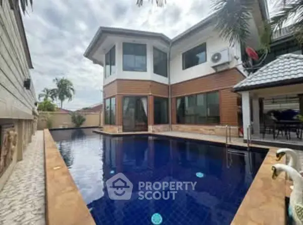 image_rental-31741110