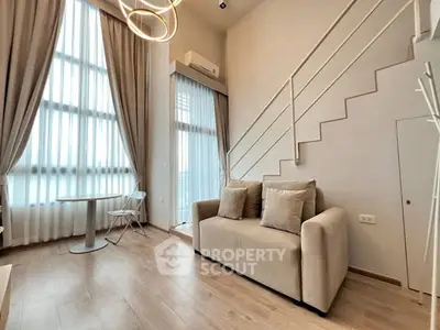 image_rental-29431516