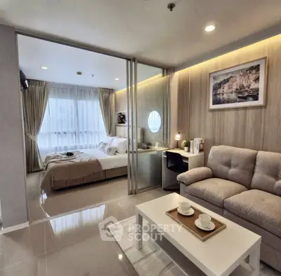 Screenshot 2026-01-17 215117.png